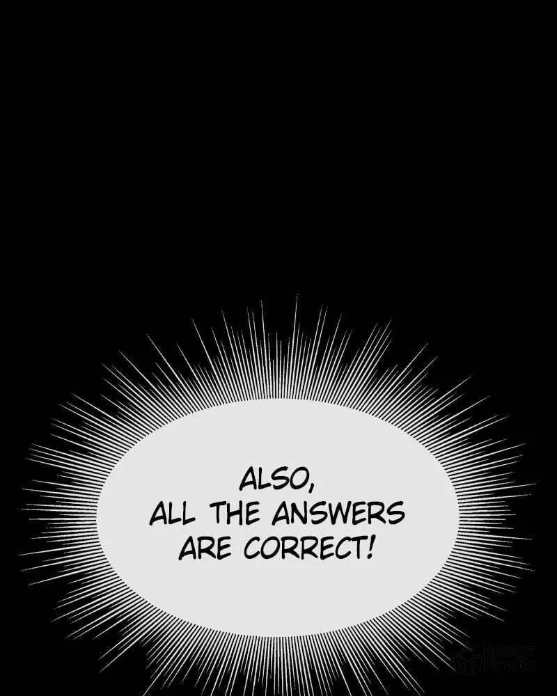 The Silent Warrior Chapter 26 page 144 - 