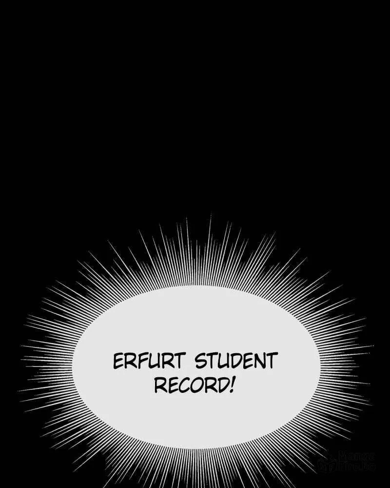 The Silent Warrior Chapter 26 page 150 - 