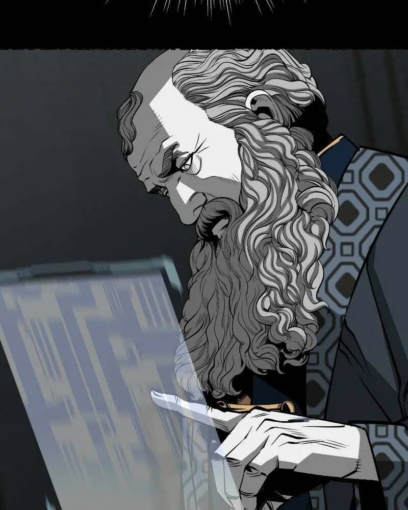 The Silent Warrior Chapter 26 page 151 - 