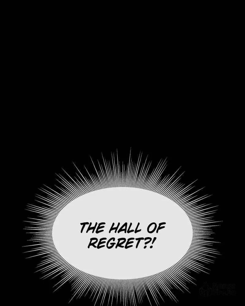 The Silent Warrior Chapter 26 page 155 - 