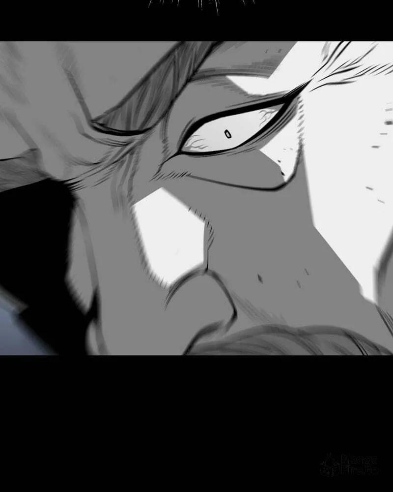The Silent Warrior Chapter 26 page 156 - 