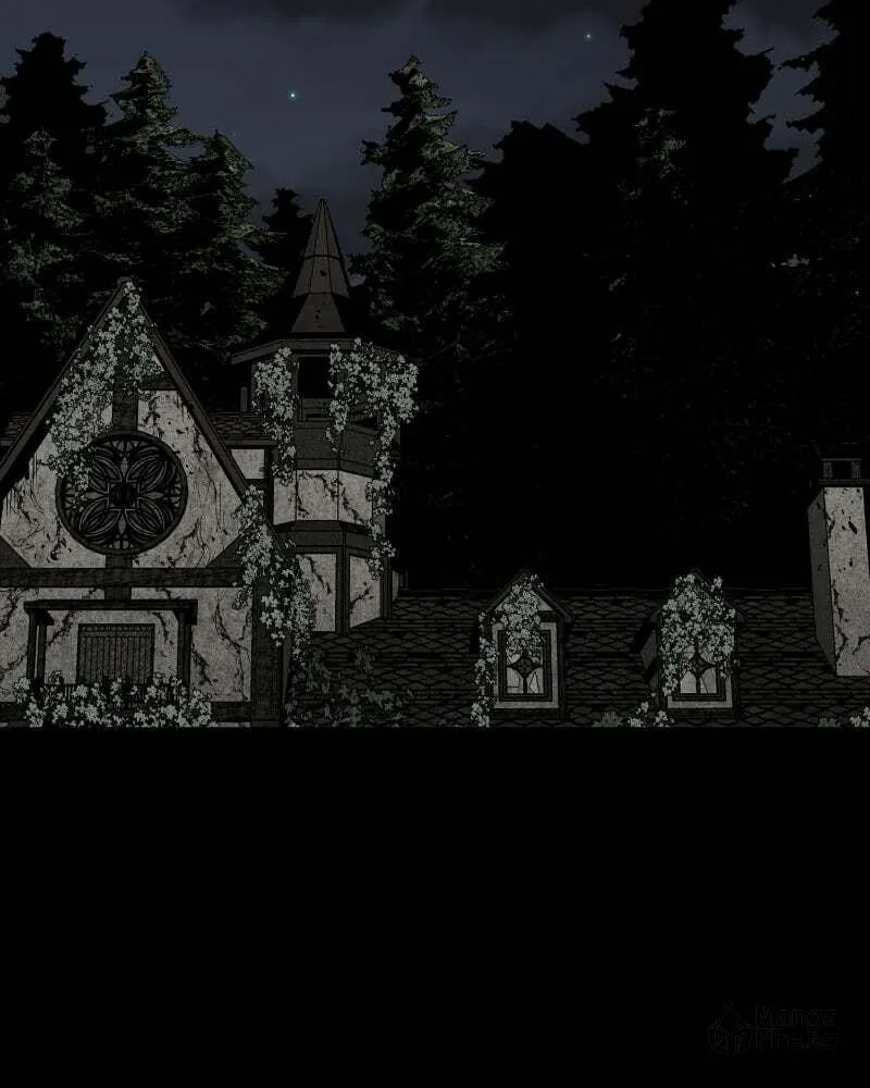 The Silent Warrior Chapter 26 page 159 - 