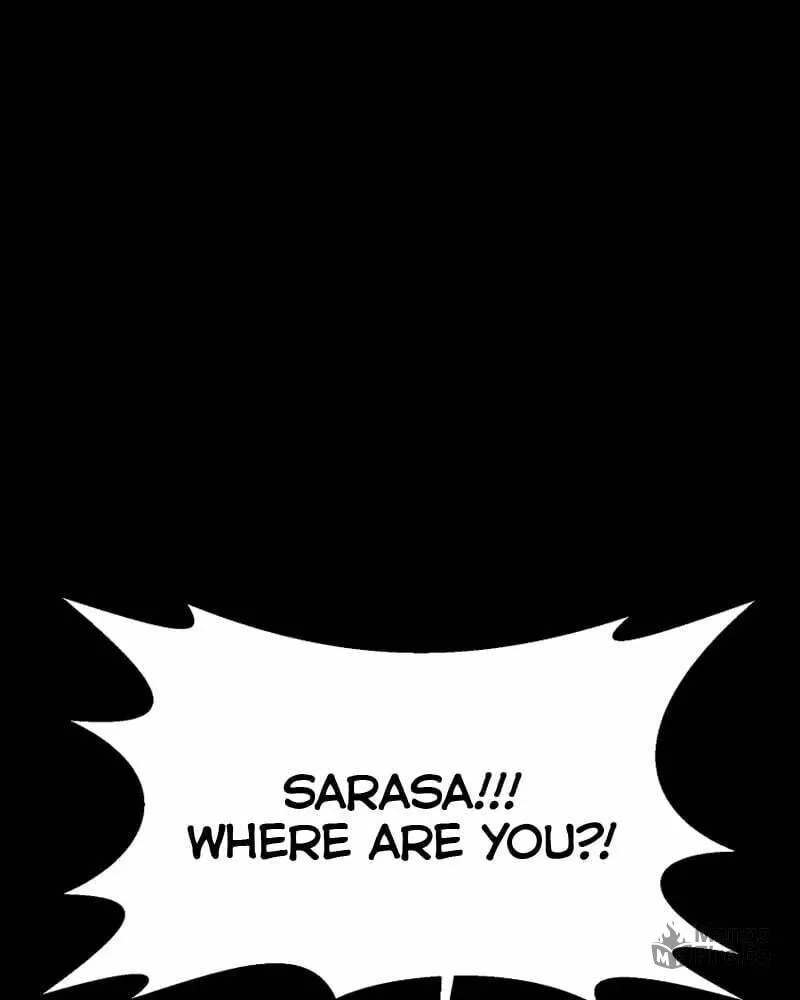 The Silent Warrior Chapter 26 page 160 - 