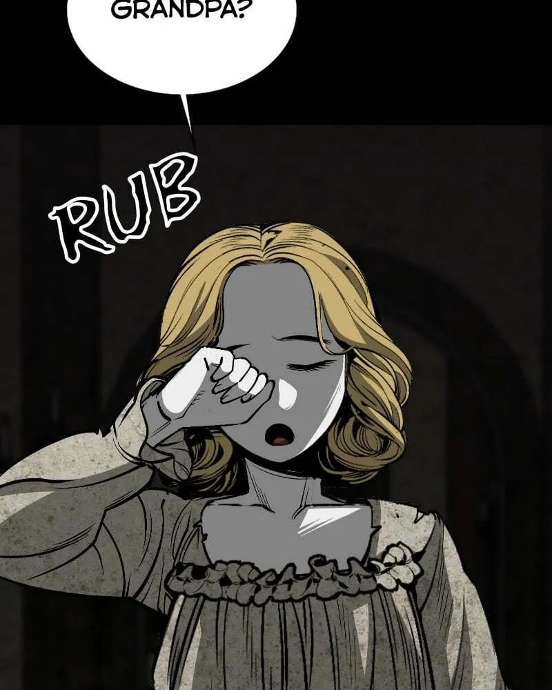 The Silent Warrior Chapter 26 page 164 - 