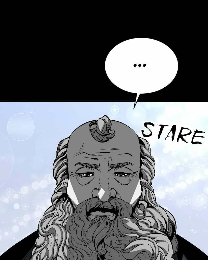 The Silent Warrior Chapter 26 page 169 - 