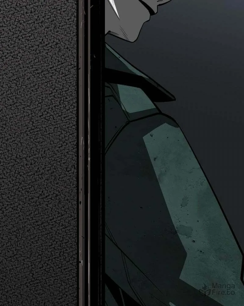 The Silent Warrior Chapter 26 page 175 - 