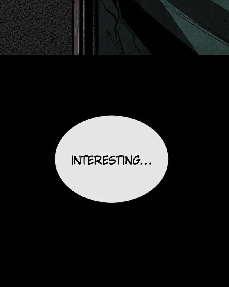 The Silent Warrior Chapter 26 page 176 - 