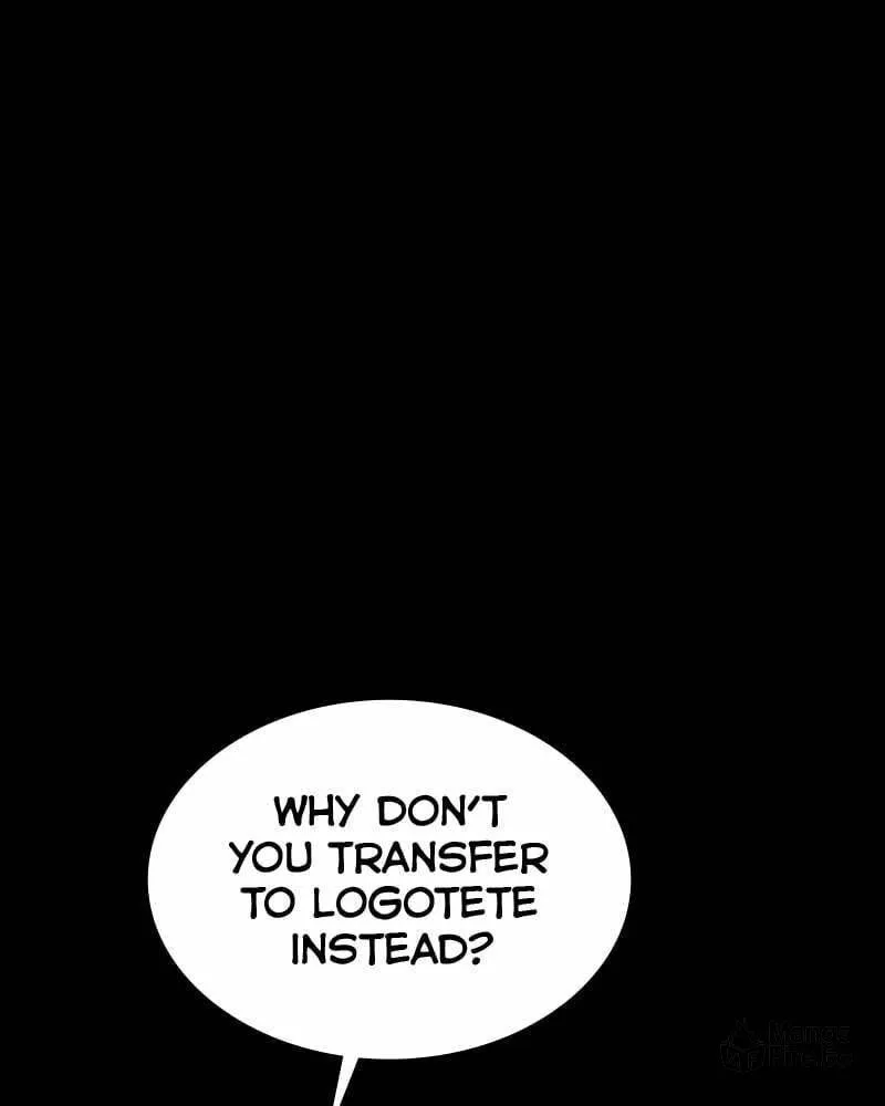 The Silent Warrior Chapter 26 page 21 - 
