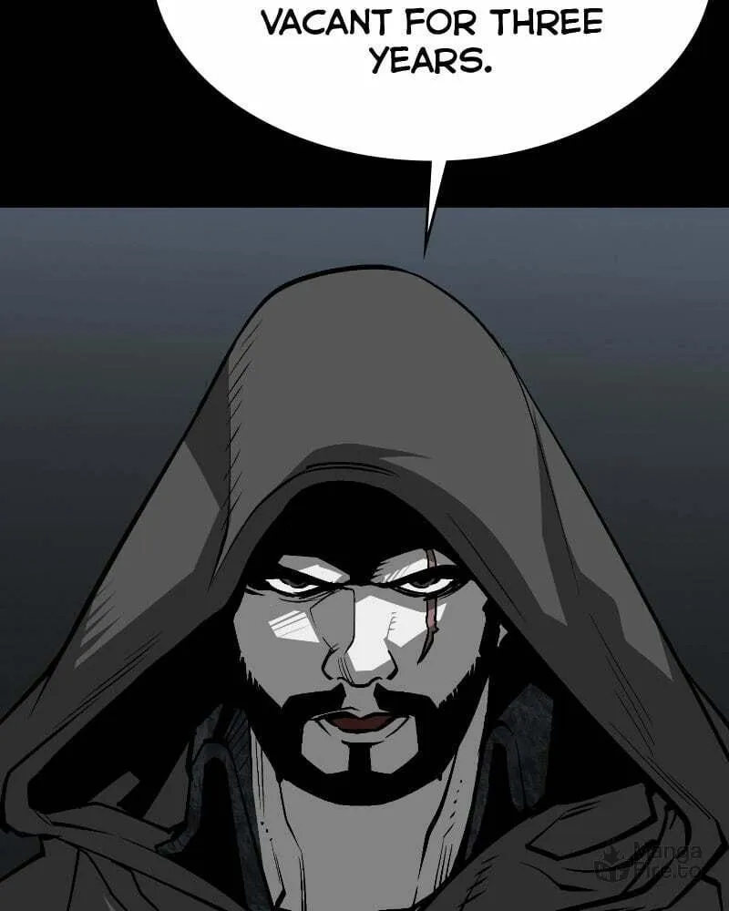 The Silent Warrior Chapter 26 page 24 - 