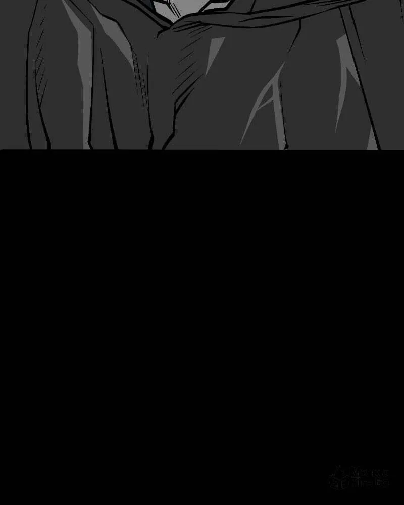 The Silent Warrior Chapter 26 page 25 - 