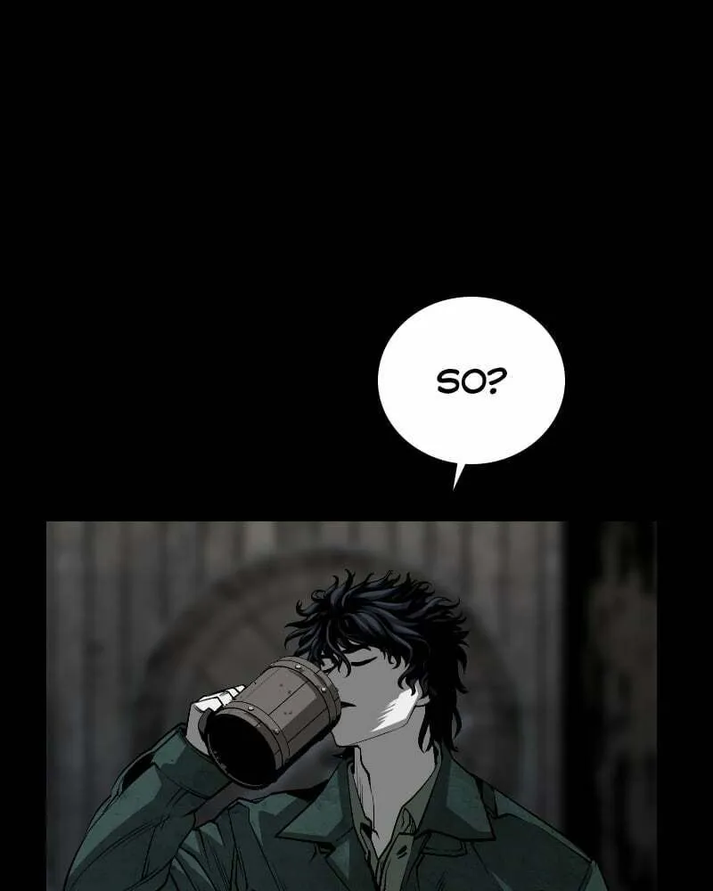 The Silent Warrior Chapter 26 page 26 - 