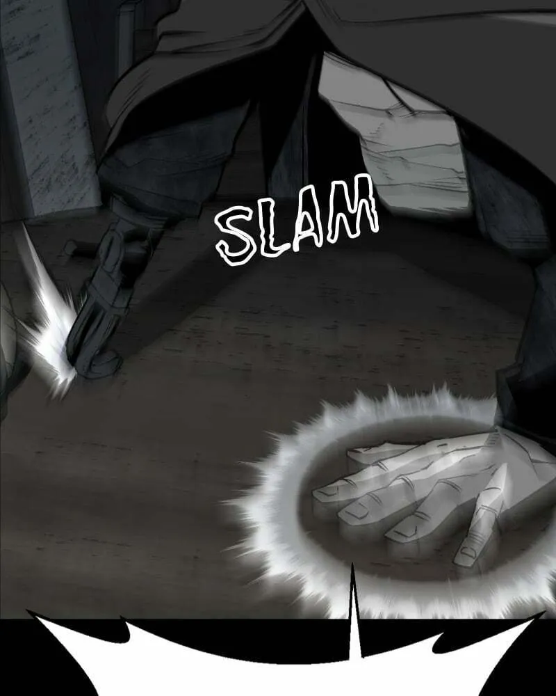 The Silent Warrior Chapter 26 page 29 - 