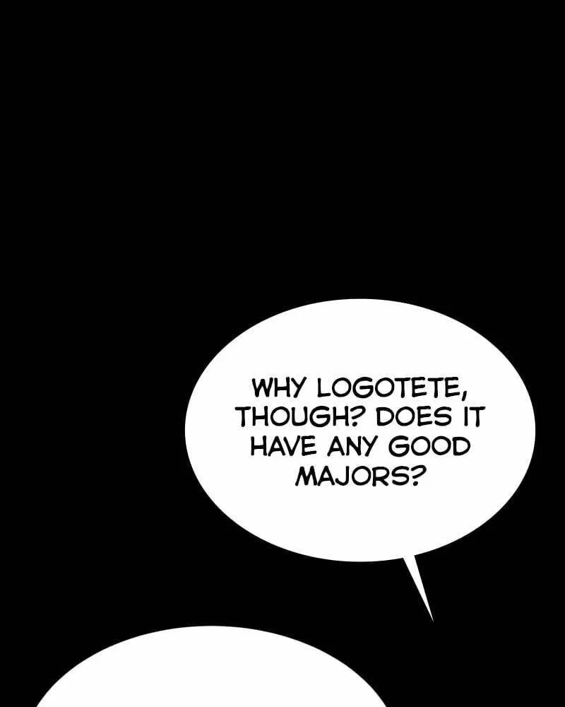 The Silent Warrior Chapter 26 page 31 - 