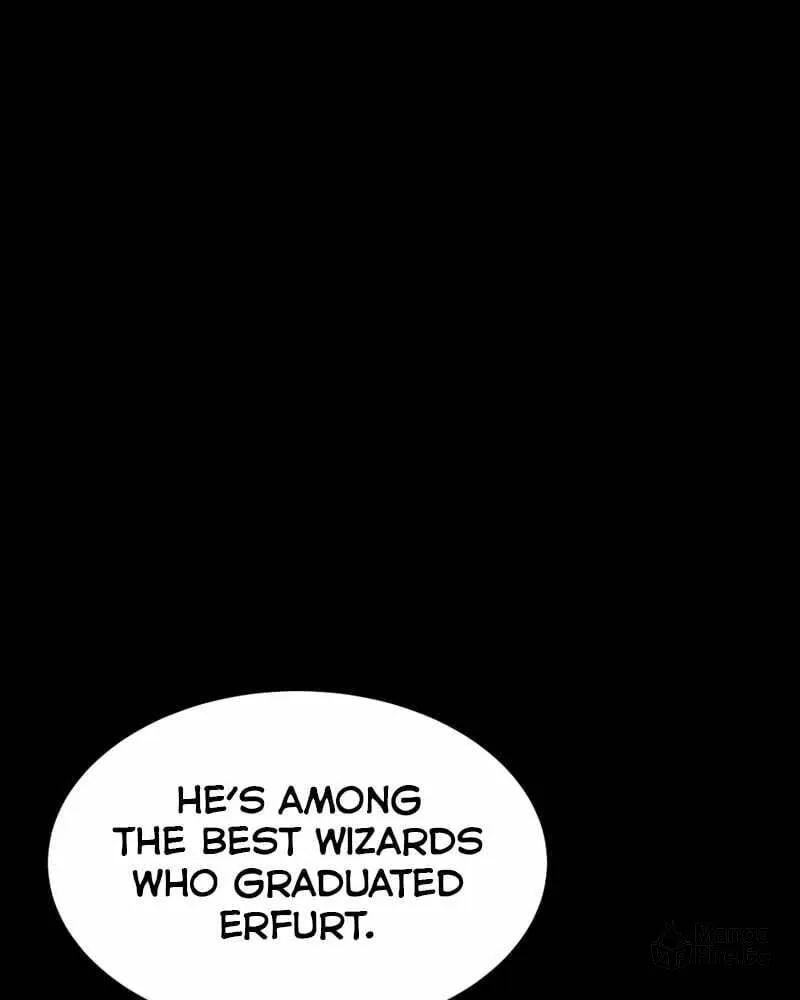 The Silent Warrior Chapter 26 page 39 - 