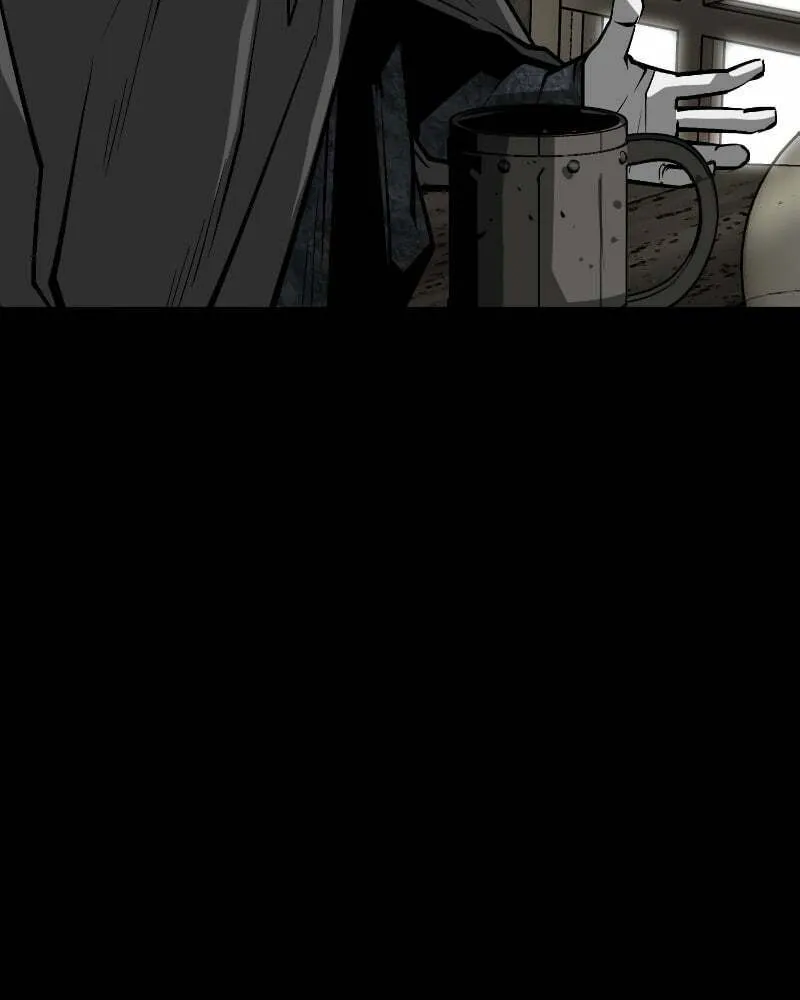 The Silent Warrior Chapter 26 page 41 - 