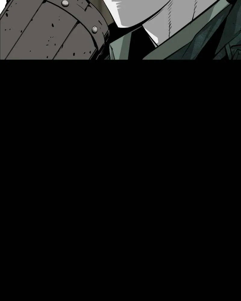 The Silent Warrior Chapter 26 page 43 - 