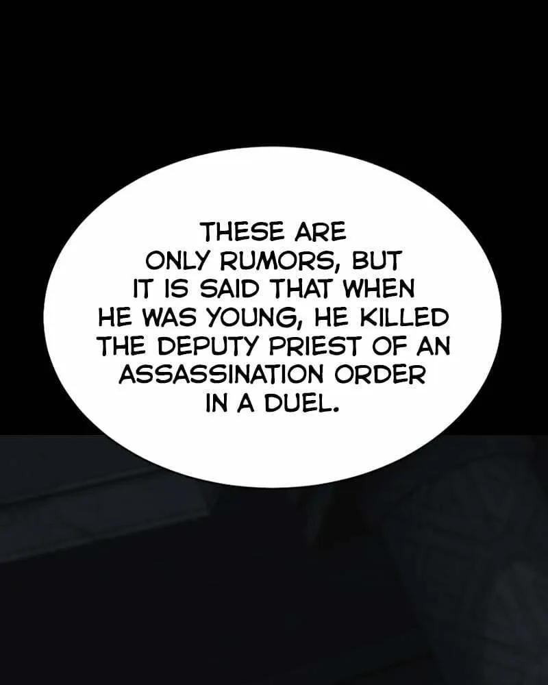 The Silent Warrior Chapter 26 page 44 - 