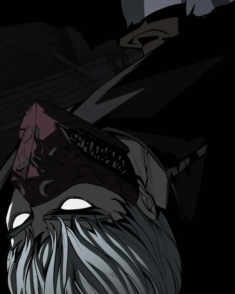 The Silent Warrior Chapter 26 page 46 - 