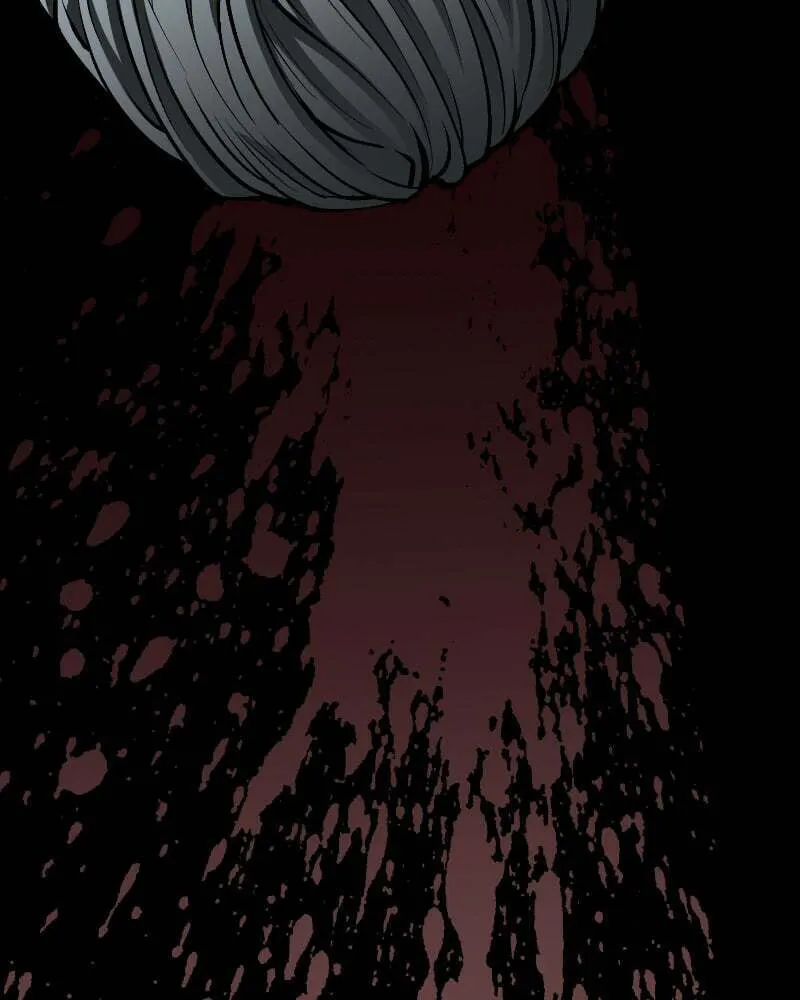 The Silent Warrior Chapter 26 page 47 - 