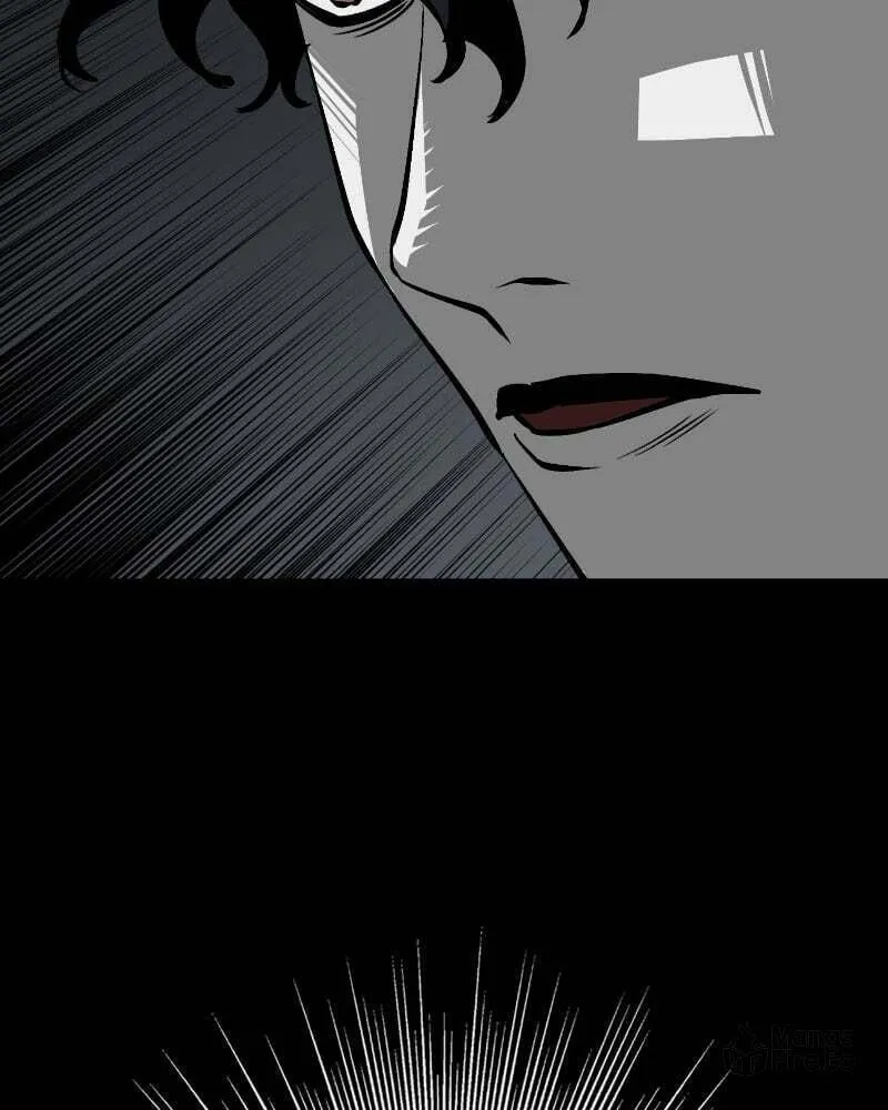 The Silent Warrior Chapter 26 page 50 - 