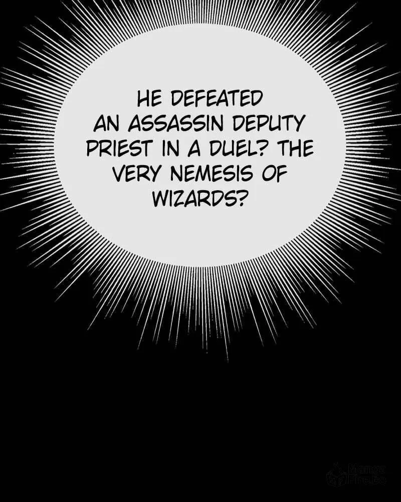 The Silent Warrior Chapter 26 page 51 - 