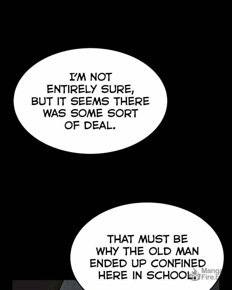 The Silent Warrior Chapter 26 page 55 - 