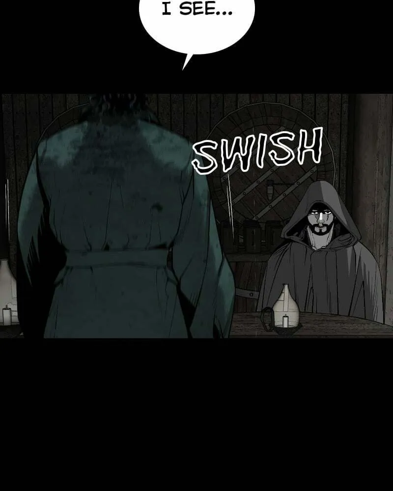 The Silent Warrior Chapter 26 page 58 - 