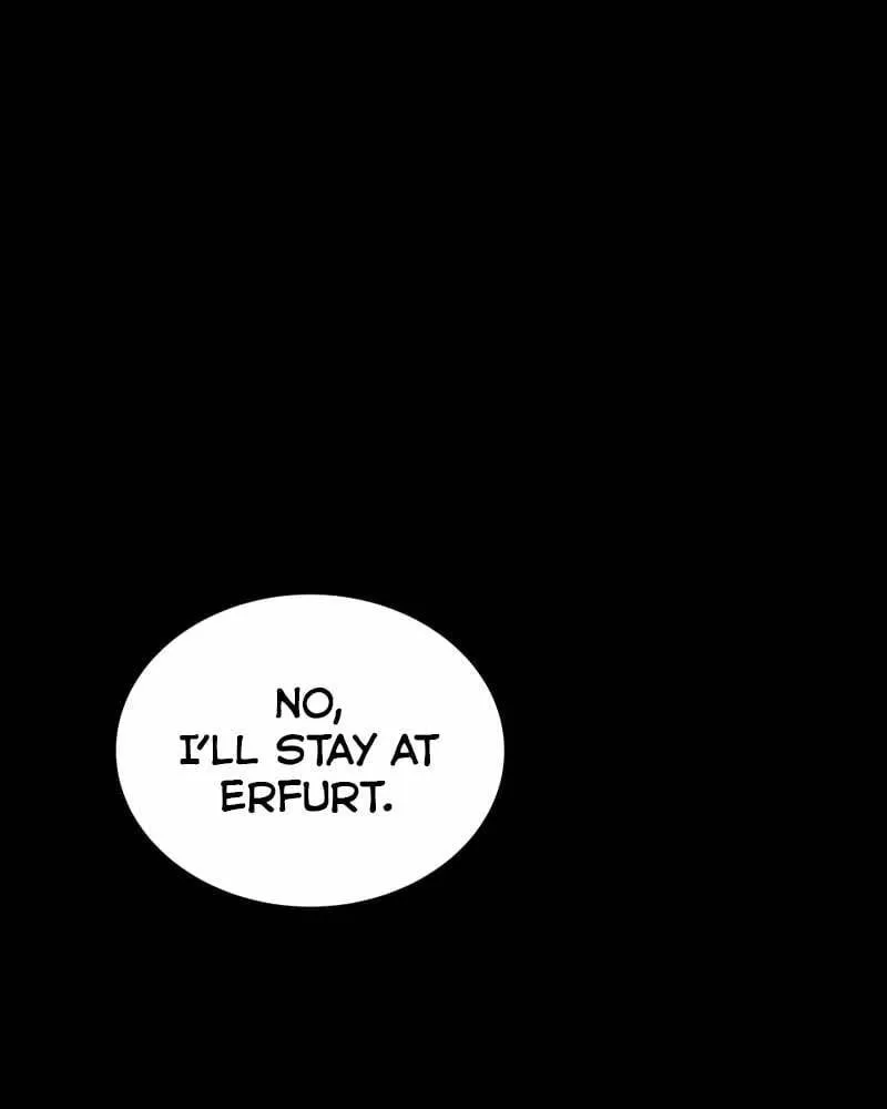 The Silent Warrior Chapter 26 page 61 - 