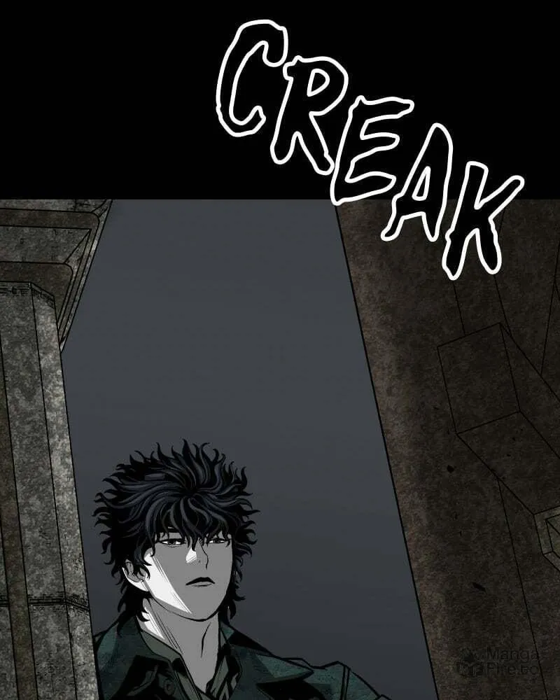 The Silent Warrior Chapter 26 page 66 - 