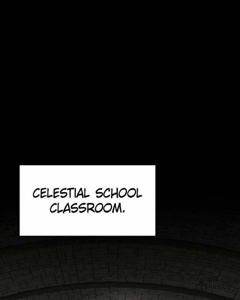 The Silent Warrior Chapter 26 page 72 - 
