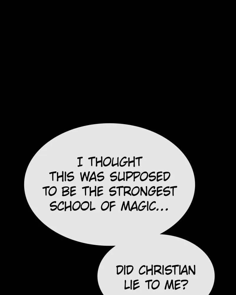 The Silent Warrior Chapter 26 page 77 - 