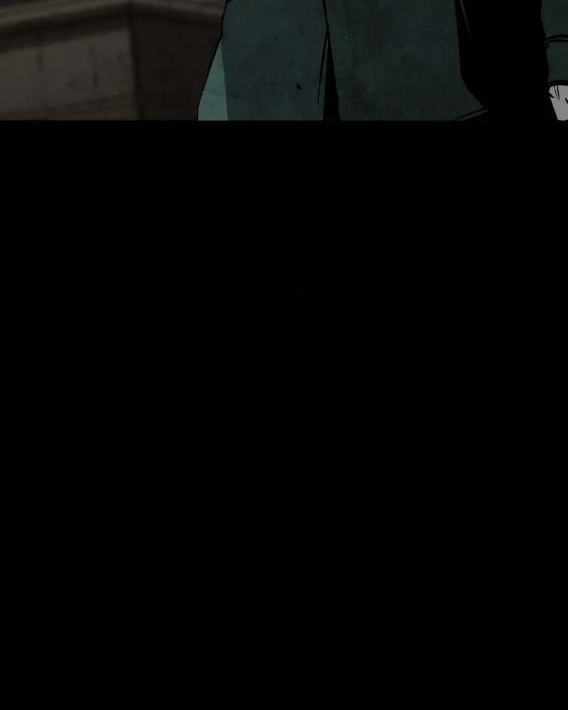 The Silent Warrior Chapter 26 page 79 - 