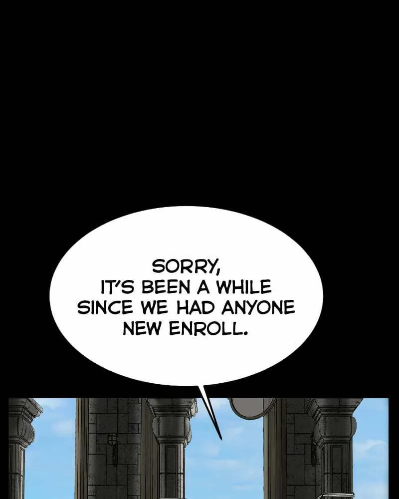 The Silent Warrior Chapter 26 page 82 - 