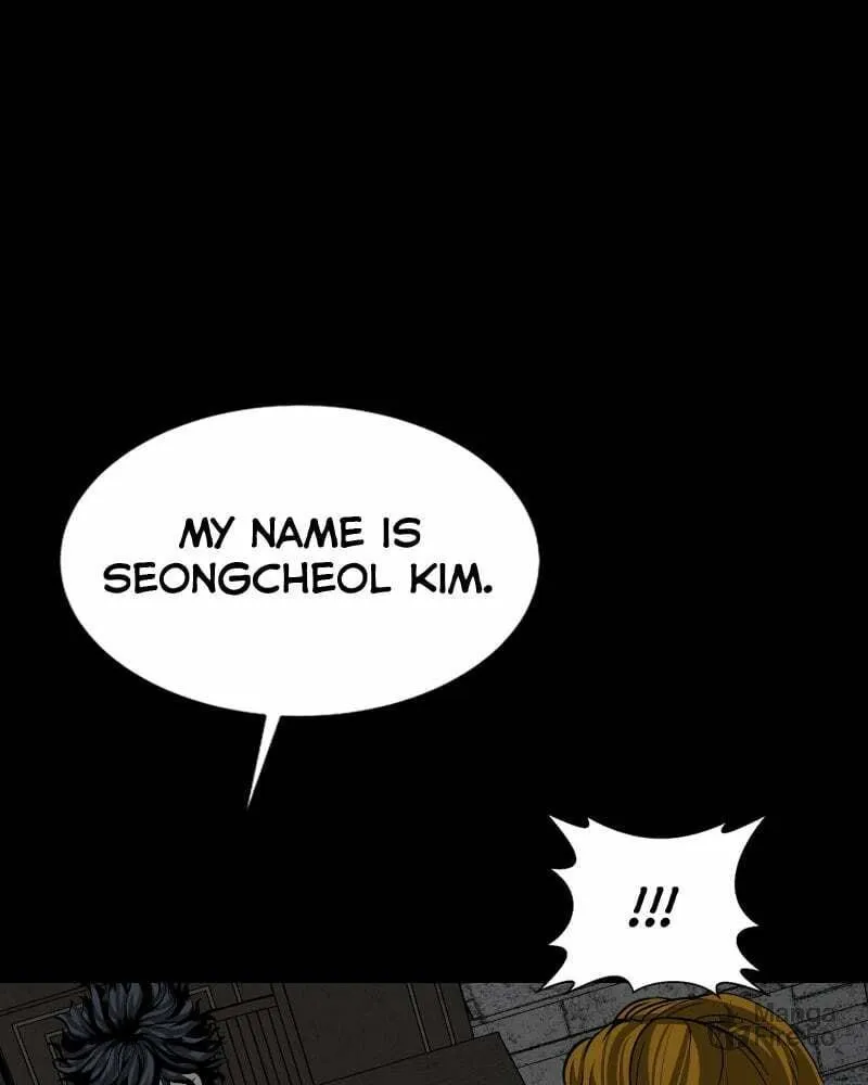 The Silent Warrior Chapter 26 page 87 - 
