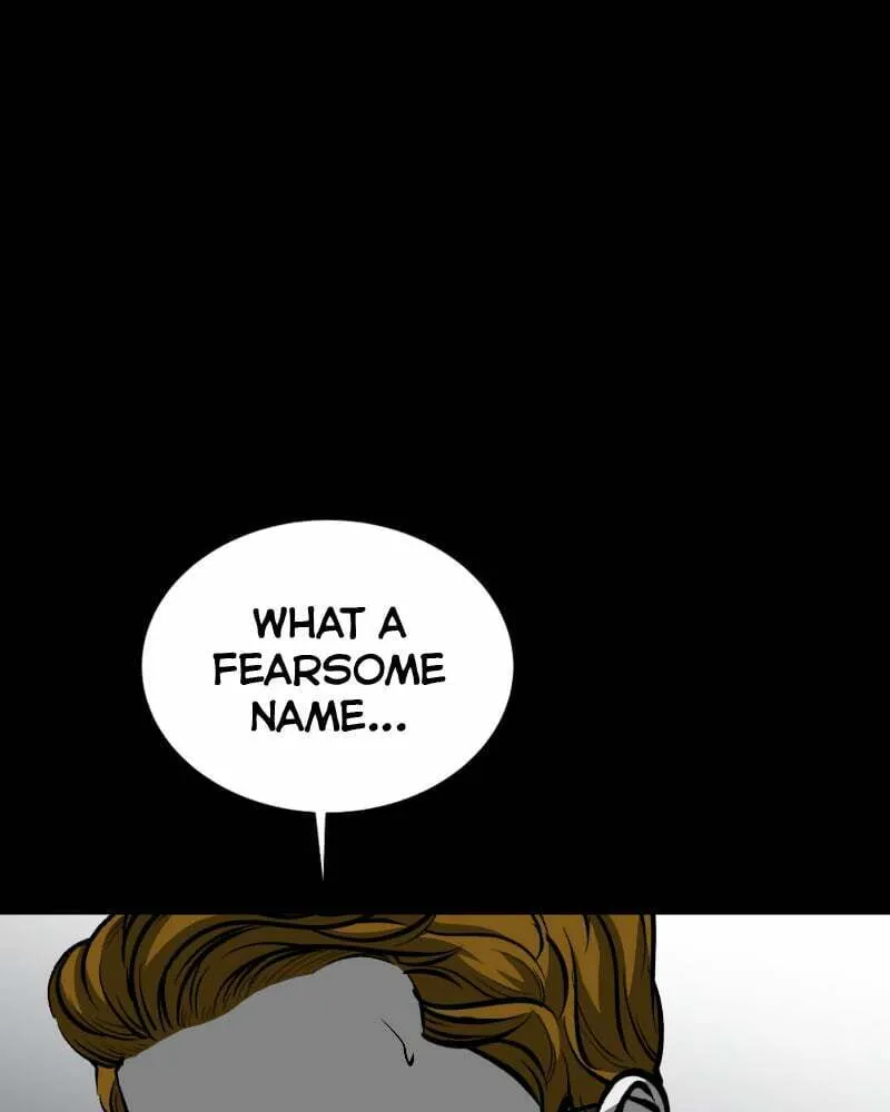 The Silent Warrior Chapter 26 page 89 - 