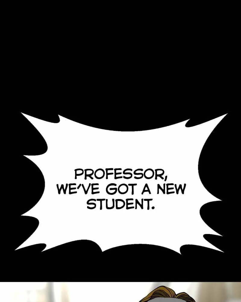 The Silent Warrior Chapter 26 page 91 - 