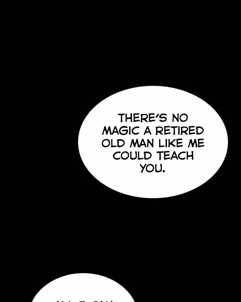 The Silent Warrior Chapter 26 page 97 - 