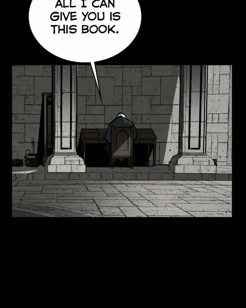The Silent Warrior Chapter 26 page 98 - 
