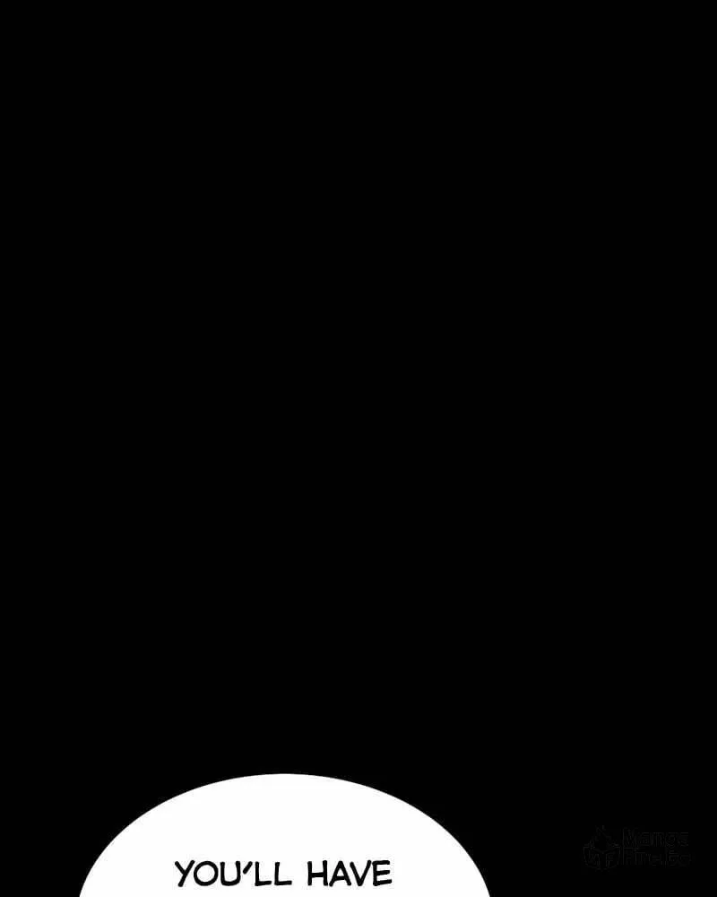 The Silent Warrior Chapter 26 page 99 - 