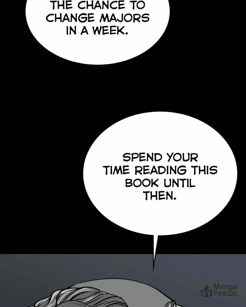 The Silent Warrior Chapter 26 page 100 - 