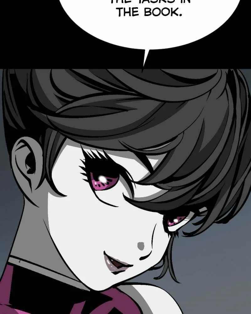 The Silent Warrior Chapter 27 page 101 - 