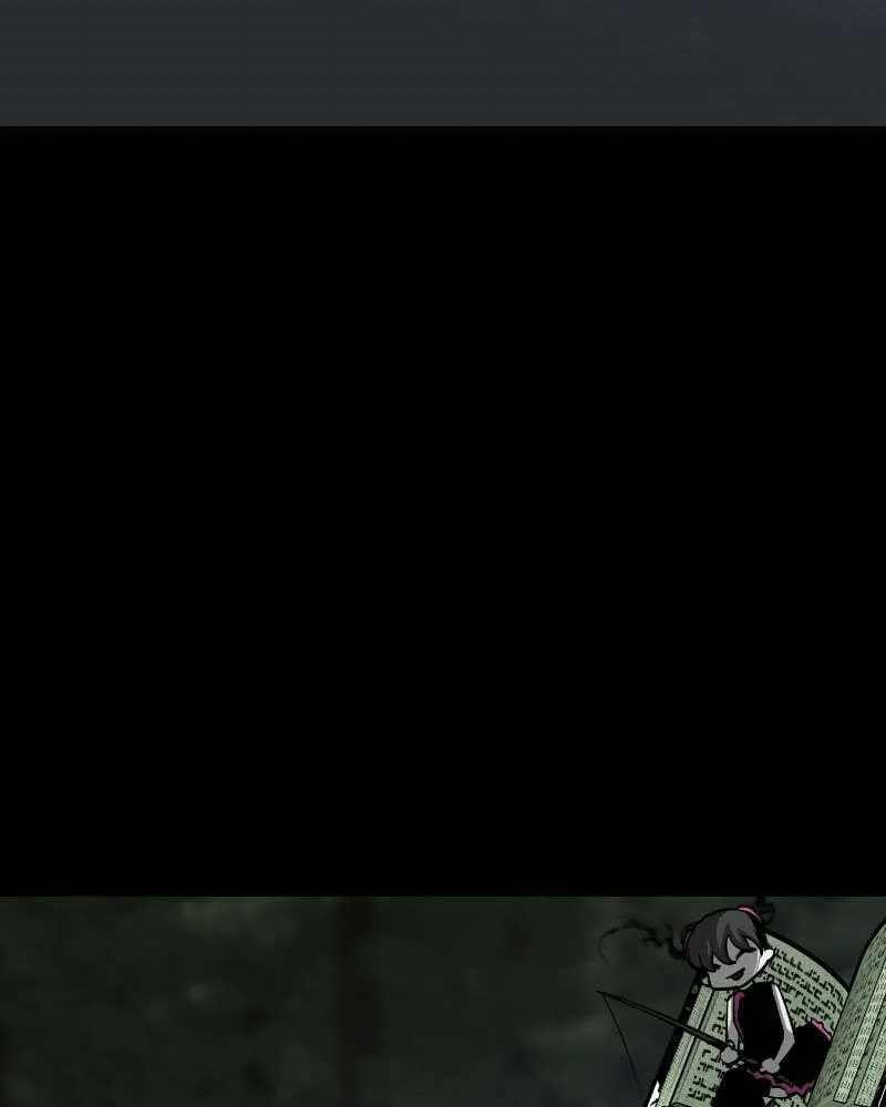 The Silent Warrior Chapter 27 page 116 - 
