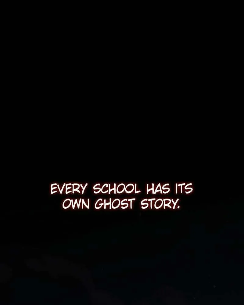 The Silent Warrior Chapter 27 page 119 - 