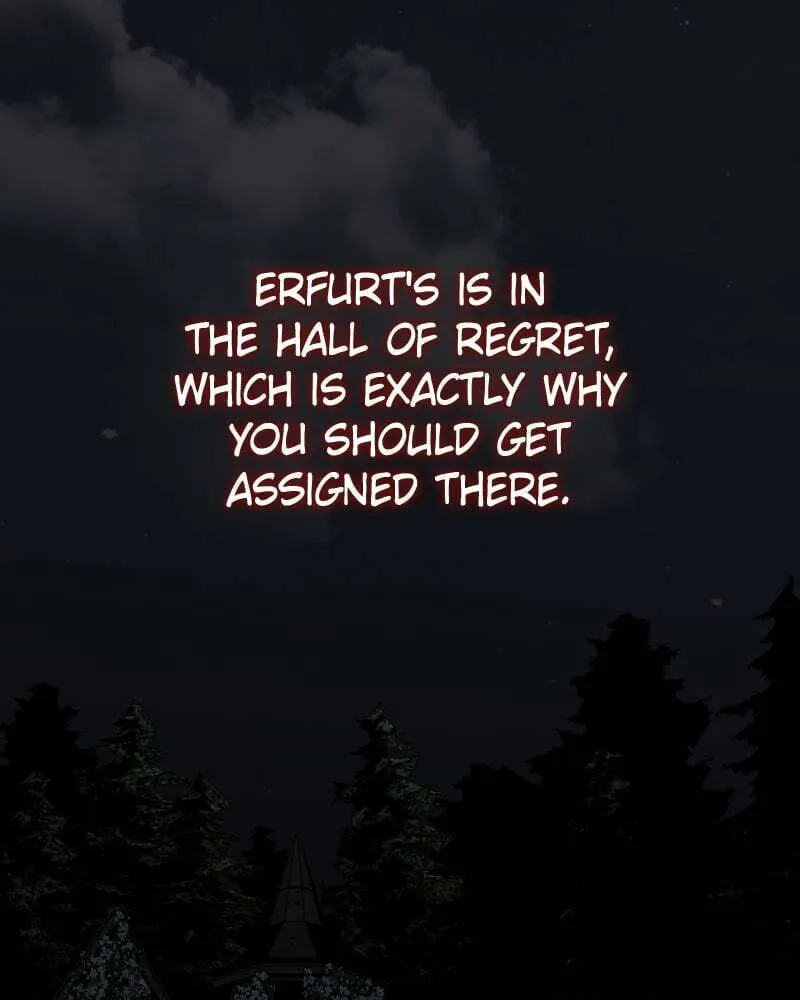 The Silent Warrior Chapter 27 page 121 - 