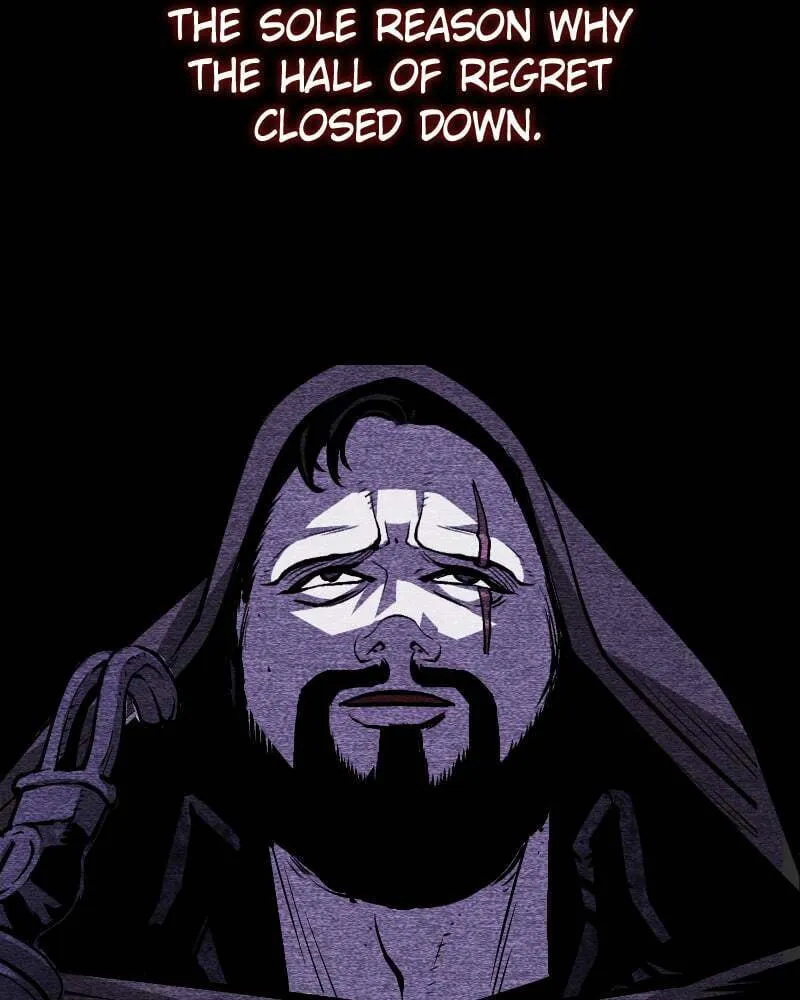 The Silent Warrior Chapter 27 page 124 - 