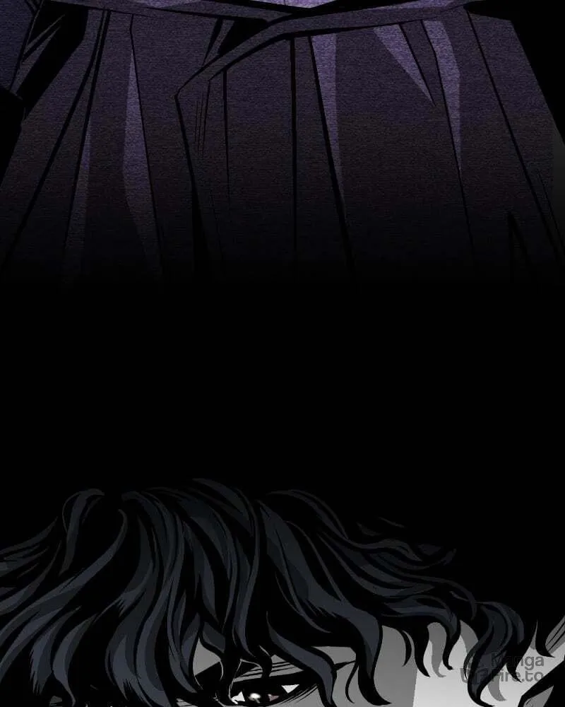 The Silent Warrior Chapter 27 page 125 - 