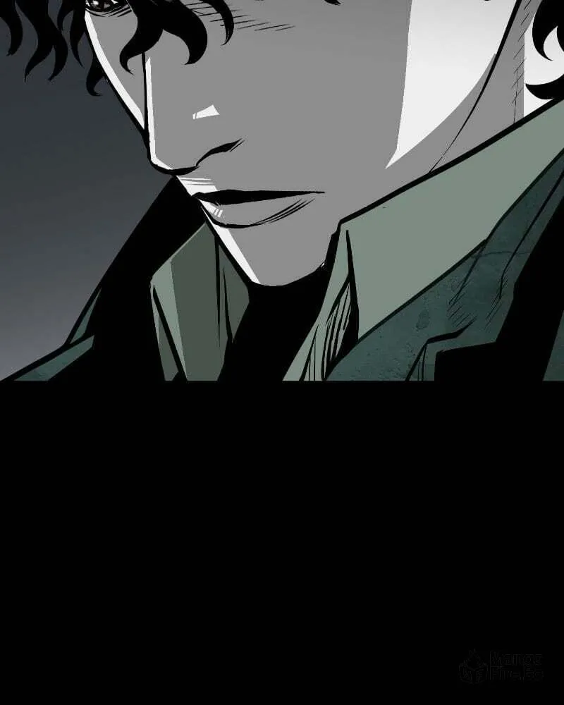 The Silent Warrior Chapter 27 page 126 - 