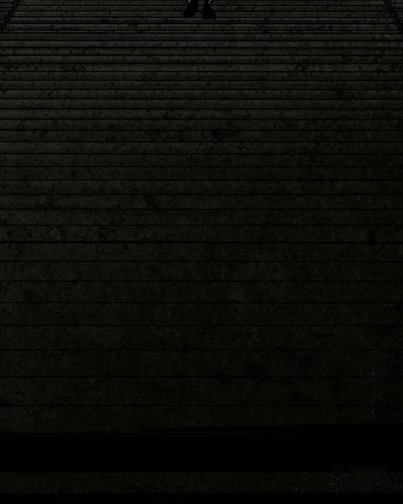 The Silent Warrior Chapter 27 page 130 - 