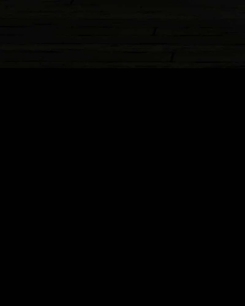 The Silent Warrior Chapter 27 page 14 - 
