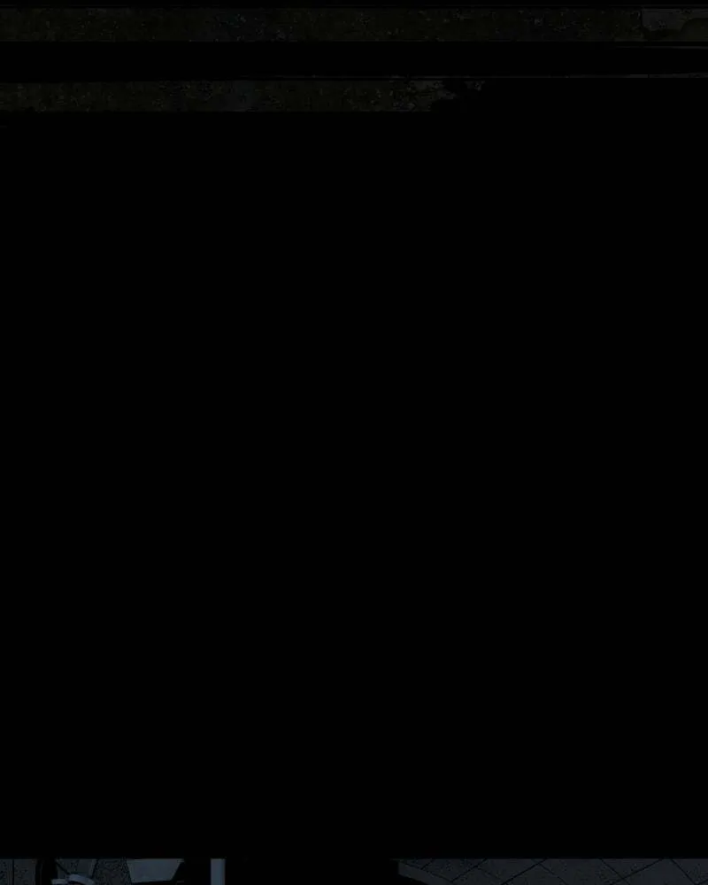 The Silent Warrior Chapter 27 page 131 - 